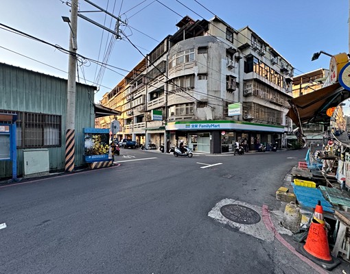 👍👍鄧公路邊間一樓 - Image 11