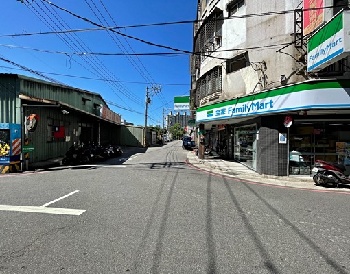 👍👍鄧公路邊間一樓 - Image 13