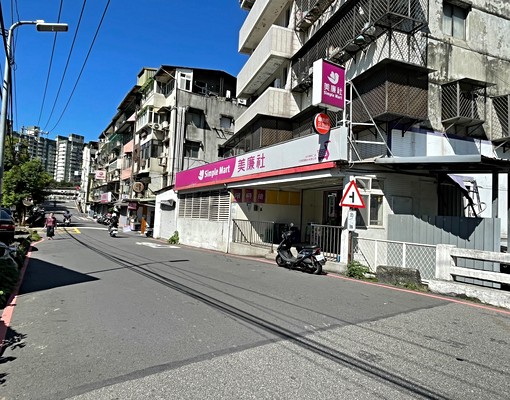 👍👍鄧公路邊間一樓 - Image 14