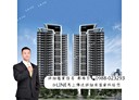 烏日區-高鐵三路2房2廳，34.5坪