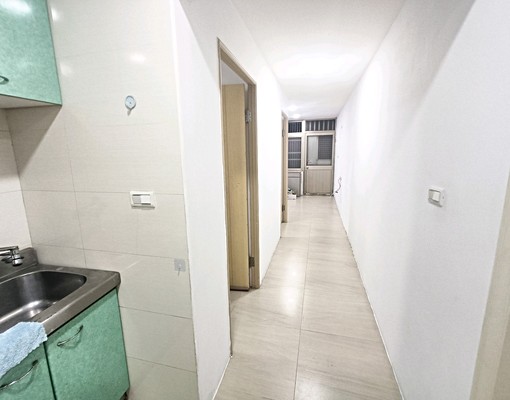 生活機能超好一樓.屋況佳.僅一間 - Image 9