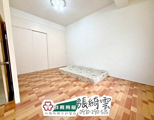-小雲推薦-可租補✅近彰興/南興-鬧中取靜小透天 - Image 3
