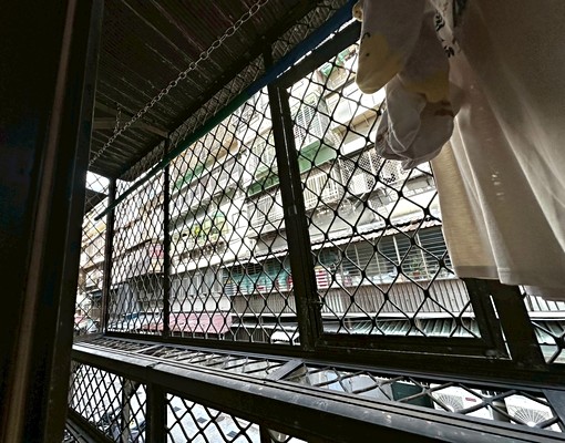 東湖🌟包水網路第四台/對外窗/採光透風/傢俱齊全 - Image 9