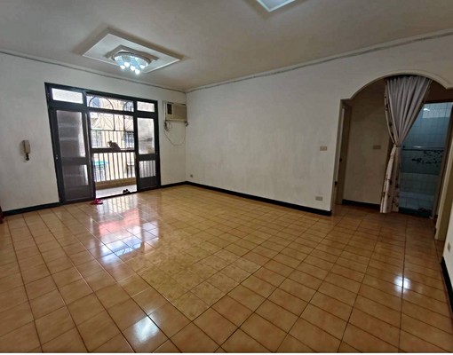 【社宅.可租補】丹鳳捷運站生活圈.正3房1衛2陽台面面採光 - Image 2