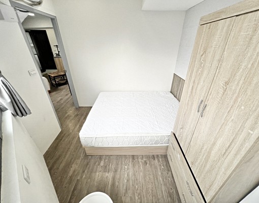 1+1數心心💖可寵雙租補大2房💖陽台獨洗流理台 - Image 8