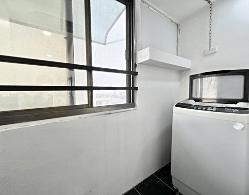 1+1數心心💖可寵雙租補大2房💖陽台獨洗流理台 - Image 15