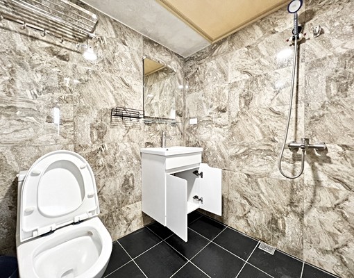 1+1數心心💖可寵雙租補大2房💖陽台獨洗流理台 - Image 14