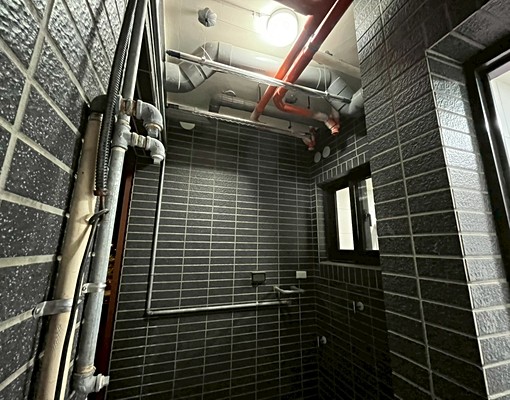 🌟全新4房雙車位🌟可租補入籍🌟全家俱電🌟 - Image 14