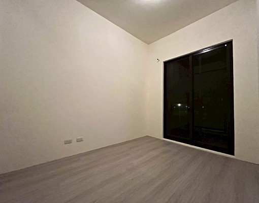 🌟大園國中🌟全新4房雙車位🌟可租補入籍🌟家俱可談🌟 - Image 8