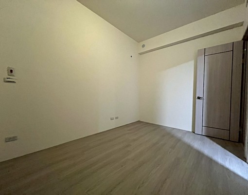 🌟大園國中🌟全新4房雙車位🌟可租補入籍🌟家俱可談🌟 - Image 10