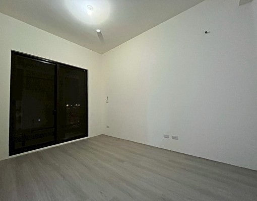 🌟大園國中🌟全新4房雙車位🌟可租補入籍🌟家俱可談🌟 - Image 9