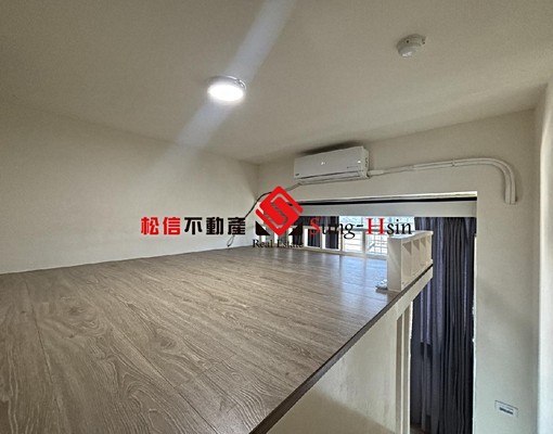 友善屋源~近深坑老街~近東南技術學院~可租補~可入籍 - Image 3