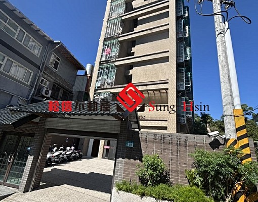 友善屋源~近深坑老街~近東南技術學院~可租補~可入籍 - Image 6