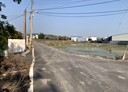后里區-土地，877.7坪