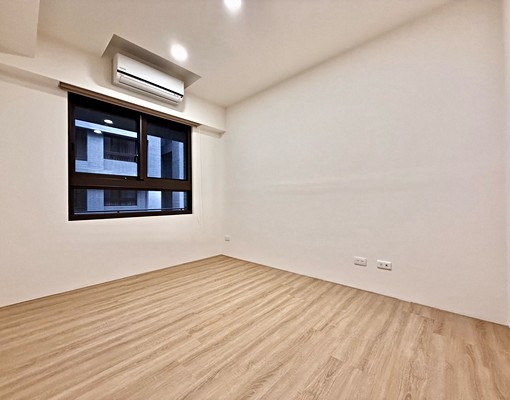 可租補戶籍🔥傢俱全配+2000✅市場超低價✨百萬奢華💯 - Image 10