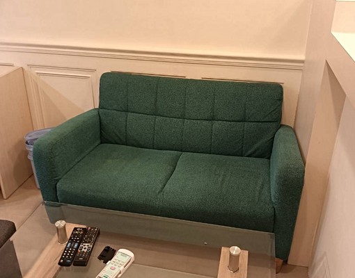 101世貿🌟垃圾包裹代收、生活機能佳、電梯、垃圾代收 - Image 7