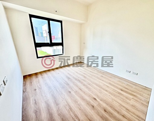 💒梧棲✨勝興豐境💒高樓層大3房✨可租補💯大露台 - Image 4