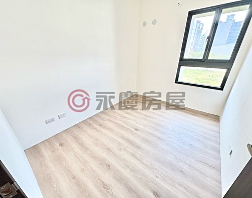 💒梧棲✨勝興豐境💒高樓層大3房✨可租補💯大露台 - Image 6