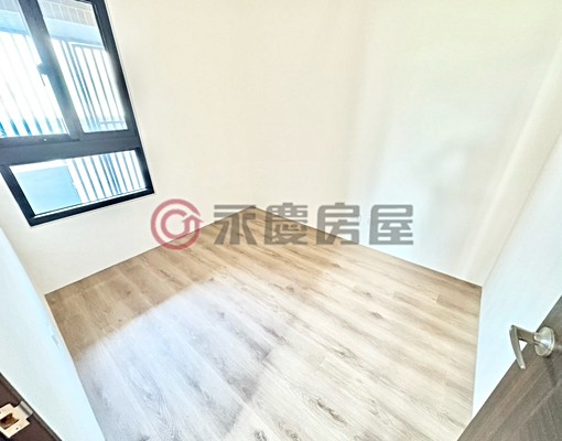 💒梧棲✨勝興豐境💒高樓層大3房✨可租補💯大露台 - Image 8