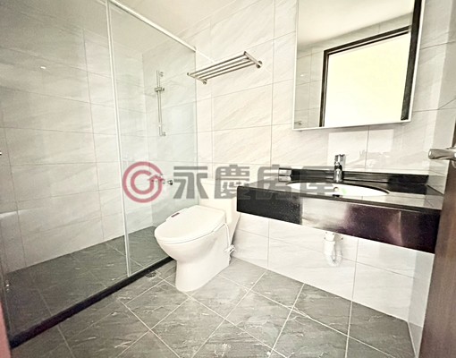 💒梧棲✨勝興豐境💒高樓層大3房✨可租補💯大露台 - Image 11