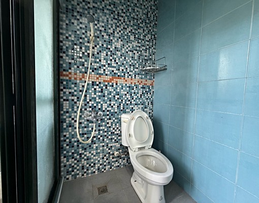 安家霏霏//東寧路電梯套房可租補獨立洗曬 - Image 3