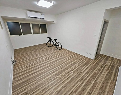 新店區公所🌟可租補稅籍、免爬高、乾濕分離、採光通風 - Image 2