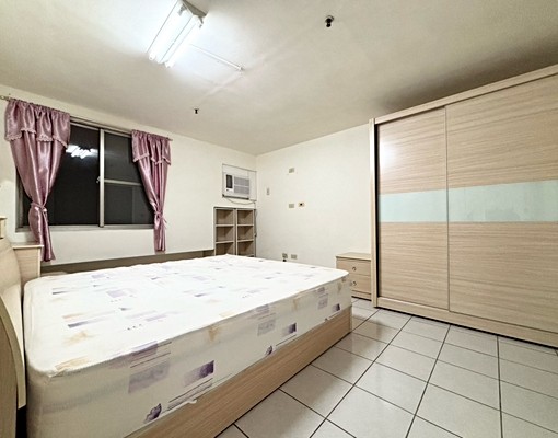 可租補戶籍🔥傢俱全配✅市場超低價✨搶手私藏美屋💯 - Image 7