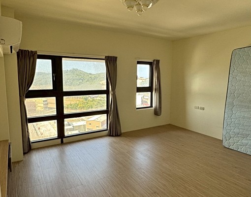 竹南優質大三房挑高樓中樓近台積近交流道快速道路含車 - Image 6