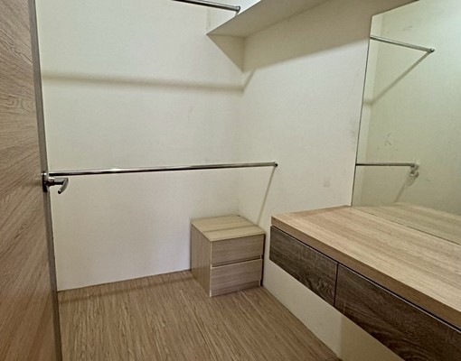 竹南優質大三房挑高樓中樓近台積近交流道快速道路 - Image 8