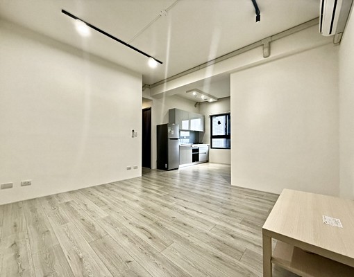 日系無印風2+1房🔥可租補✨泡澡浴缸🏡家具齊全 - Image 14