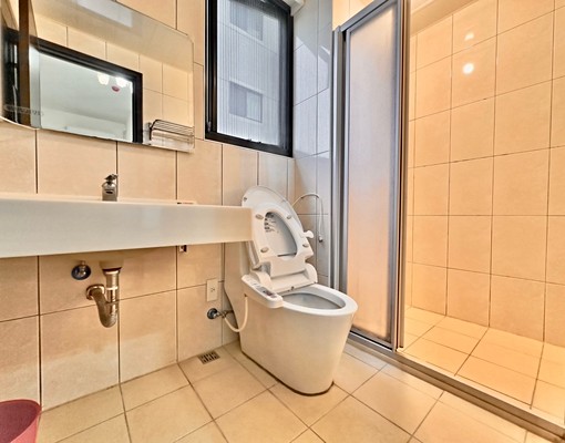 可租補戶籍🔥傢俱全配✅奢華中島櫃✨市場最低價💯 - Image 9