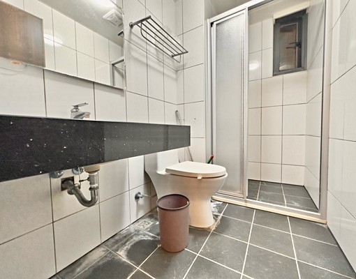 可租補戶籍🔥傢俱全配✅奢華中島櫃✨市場最低價💯 - Image 12