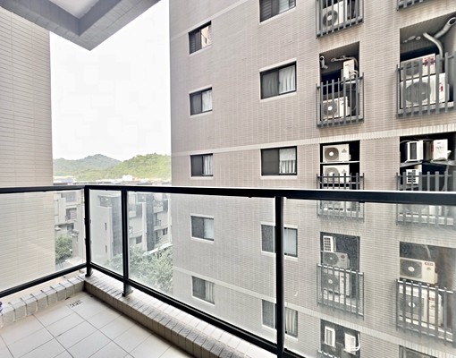 可租補戶籍🔥傢俱全配✅奢華中島櫃✨市場最低價💯 - Image 15