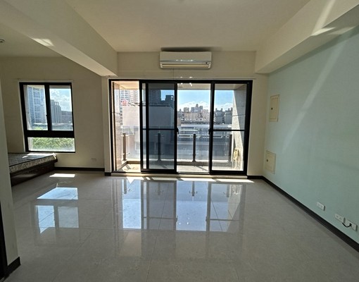 生活機能絕佳新埔站四維公園旁附車位 - Image 2