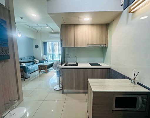 類一房一廳#高鐵#捷運#74快速道路#可外籍人士 - Image 4