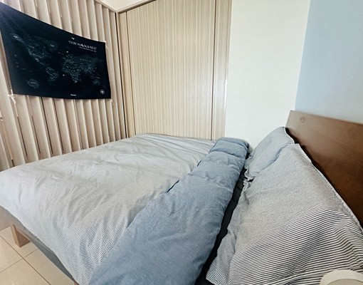 類一房一廳#高鐵#捷運#74快速道路#可外籍人士 - Image 3