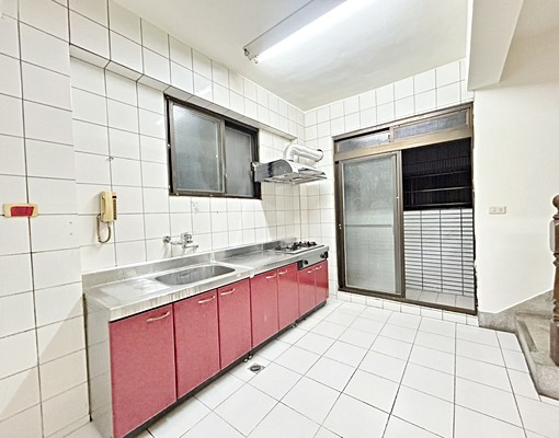 小雲出租🏠【彰化市師大商圈店住合一|3房美屋出租】 - Image 3