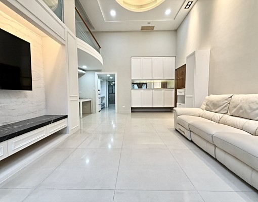 東海榮總✨稀有純白超大坪數樓中樓✨可談家具❤️家庭首選❤️ - Image 4