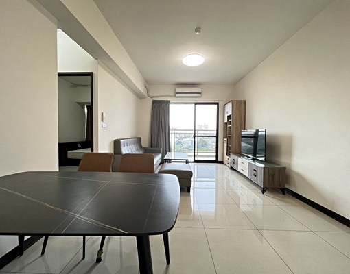 可租補🔥日系無印風💖大三房✨景觀無限棟距🌈 - Image 4