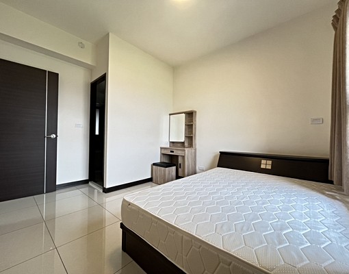 可租補🔥日系無印風💖大三房✨景觀無限棟距🌈 - Image 15