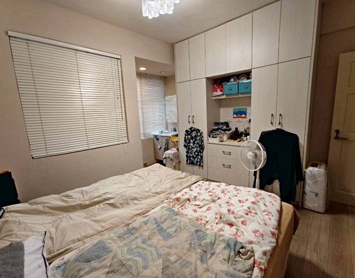 【可租補】大安生活圈.正3房2廳2衛.面面採光.裝潢屋 - Image 6