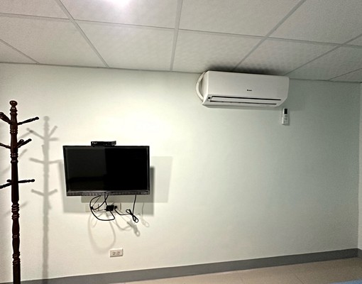 徐匯中學站/包水網路第四台/乾濕分離/電子鎖 - Image 13