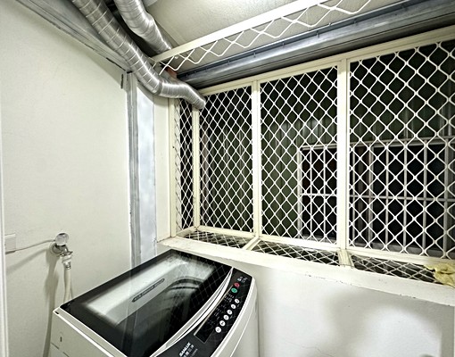 徐匯中學站/包水網路第四台/乾濕分離/電子鎖 - Image 16
