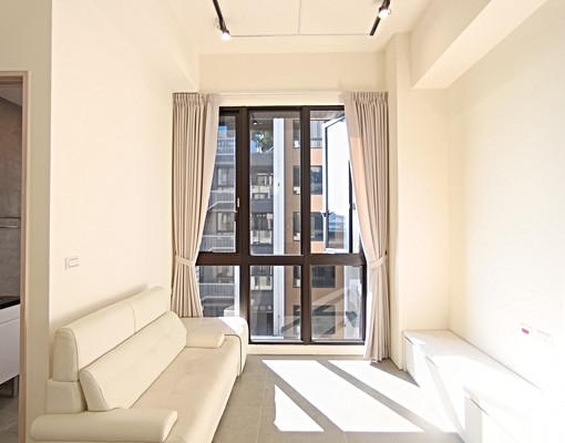 🌺機捷預定站5分鐘✅租補入籍/景觀電梯2房/附車位乾溼分離 - Image 2