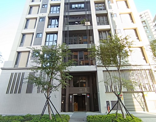 🌺機捷A2a✅租補入籍📍景觀電梯2房💎附車位√乾濕分離 - Image 13