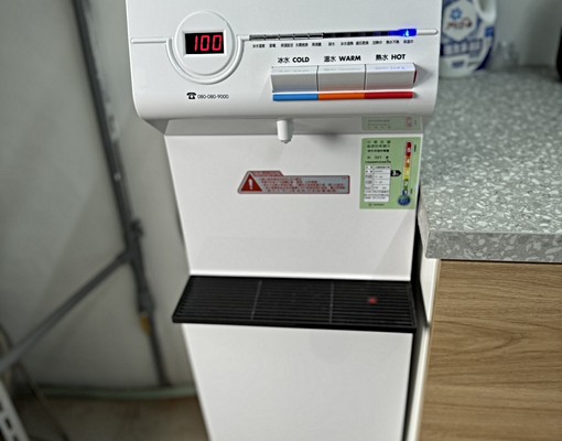 【新竹工程師外租熱區】租金省一半|生活翻倍|工程師好眠 - Image 10