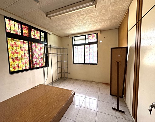 機捷A6.漢口晴光頂佳 - Image 11
