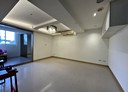 松山區-光復北路3房2廳，37.1坪