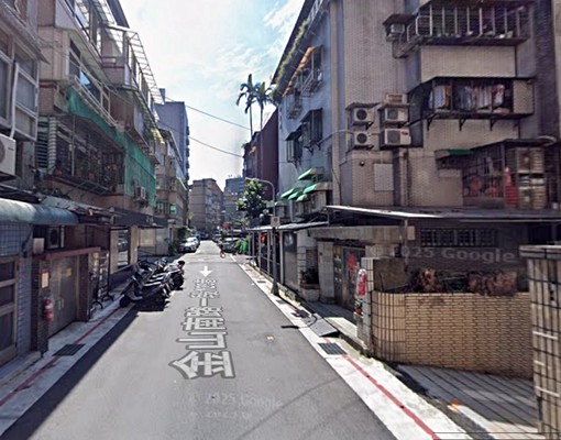 東門站●一卡皮箱入住/臨沂2+1房華廈-楊彩蓮 - Image 4