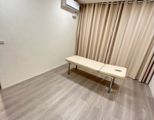 ▪️桃園後站🌹美裝潢專門為美業➕加附美容床🉑報稅營登 - Image 5